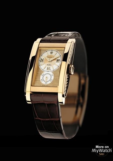 rolex prince preis|cellini rolex watch.